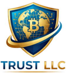 TRUST LLC
